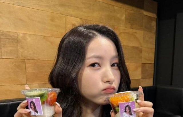 김소원
