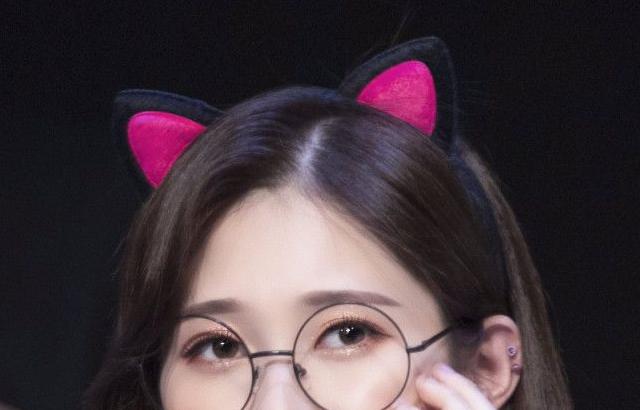 다이아 예빈