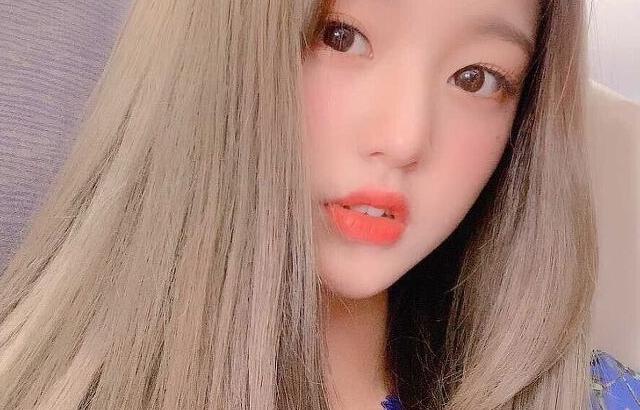 IVE__WONYOUNG