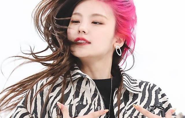 ITZY 황예지