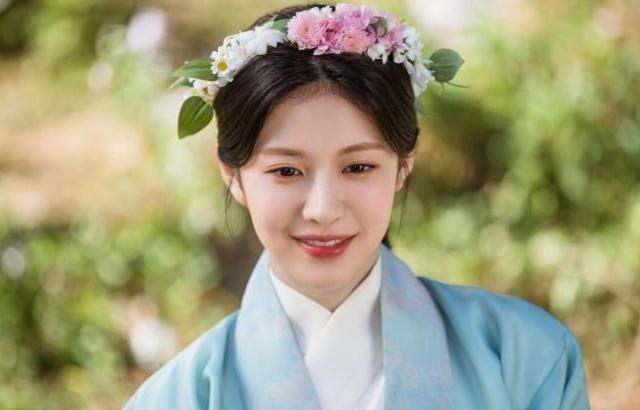 낙수, 희수, 지수