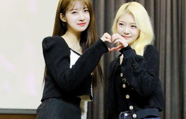 에버글로우 김시현