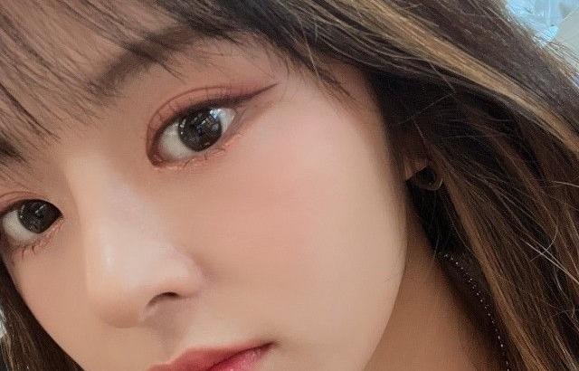 EVERGLOW EU