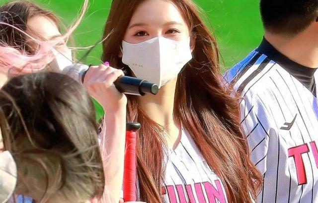엔믹스 설윤아