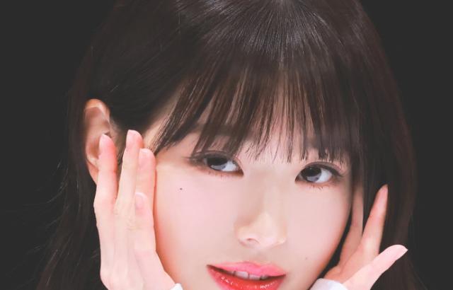 장원영