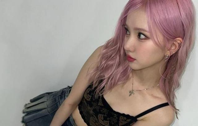 비비지 은하