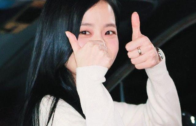 BP지수