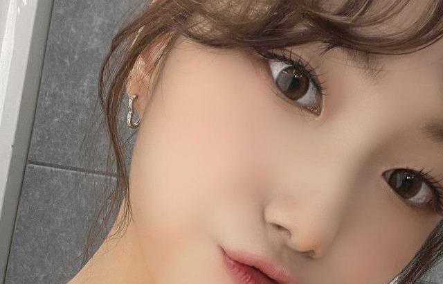 Kep1er Youngeun