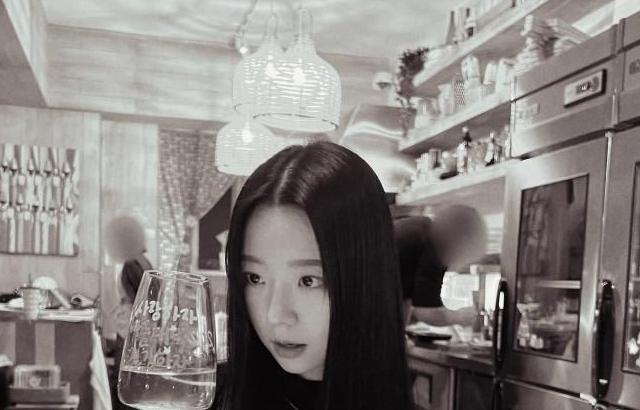 정라엘