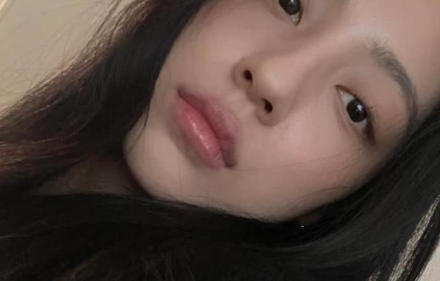 강민아