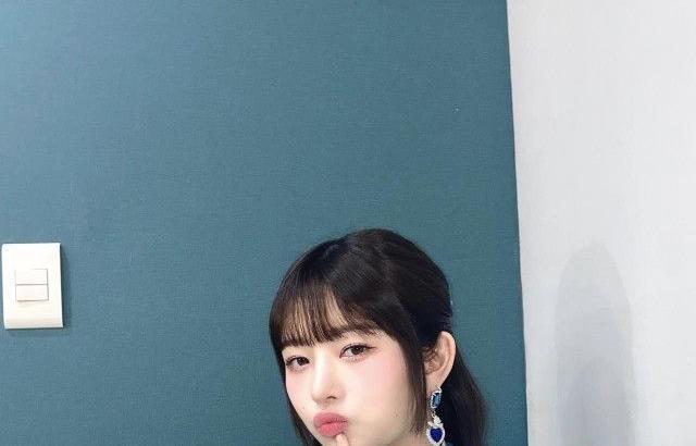 아이브 레이