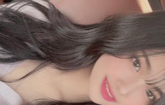 에버글로우 허유림
