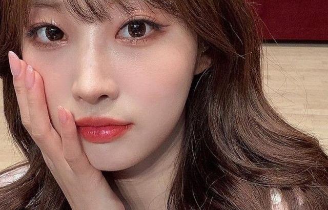에버글로우 김시현