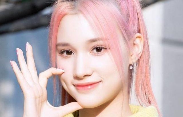 케플러 휴닝바히에