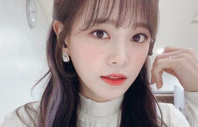 김세정