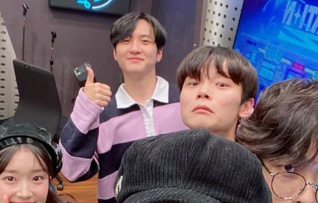 스테이씨 배수민