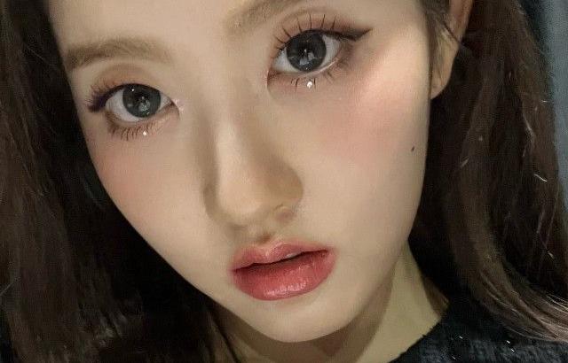 스테이씨 박시은