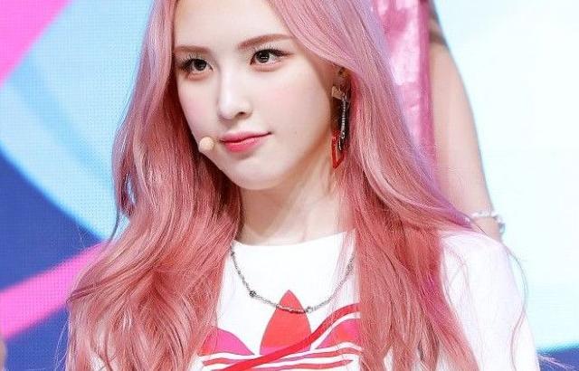 위클리 이재희