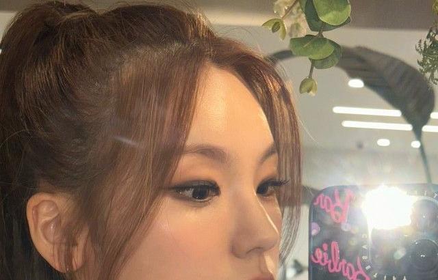 있지 예지