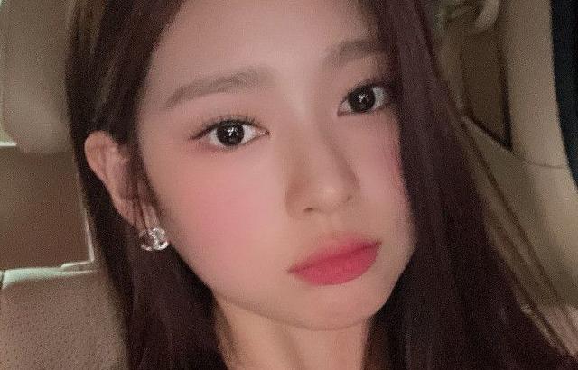 Kim Minju