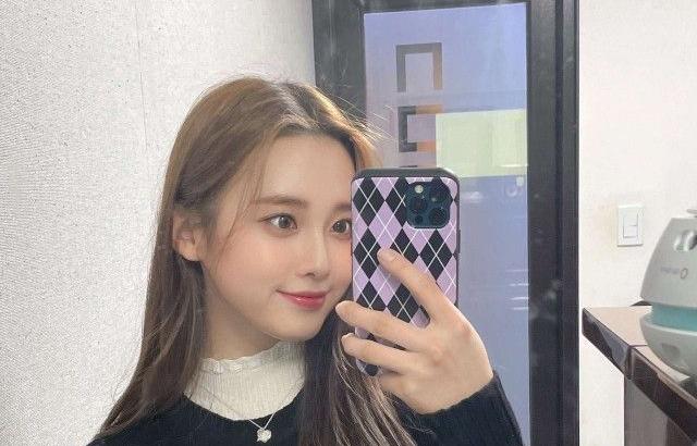 lightsum nayoung