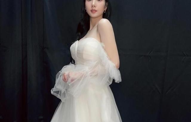 권은비
