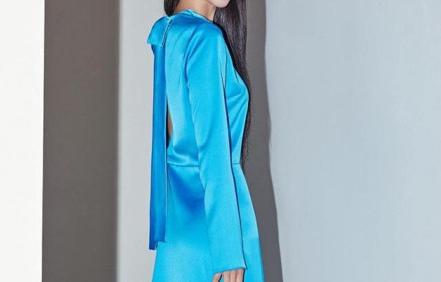 신혜선
