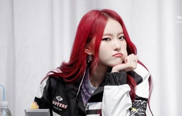 먼데이 (위클리)