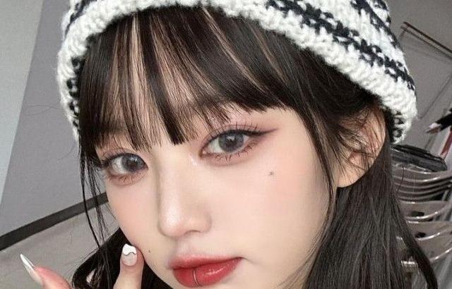 장원영