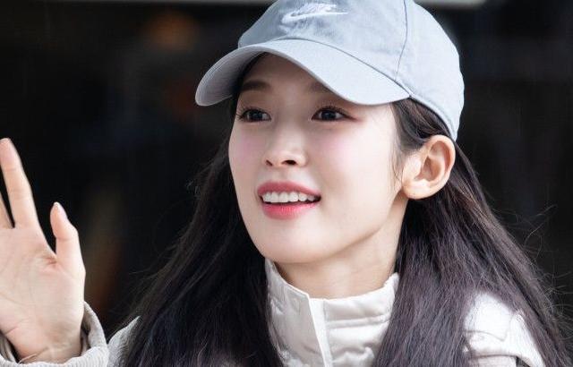 아린이