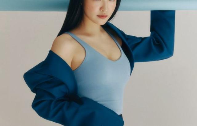 레드벨벳 예리