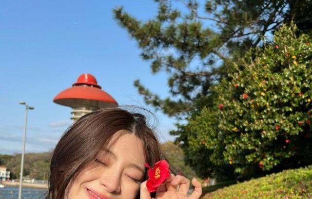 스테이씨 윤세은