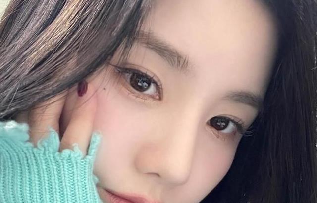 권은비