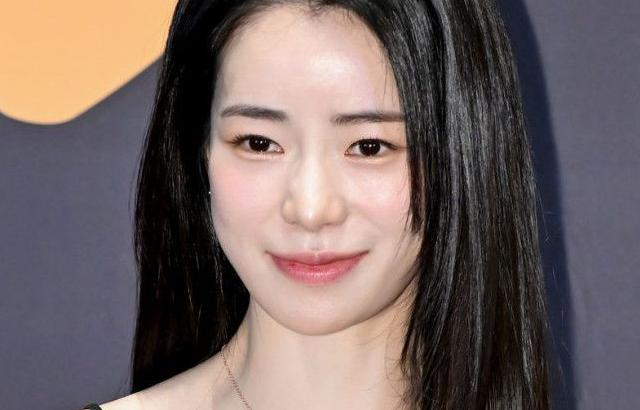 임지연
