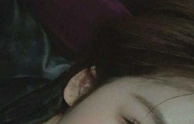 사나