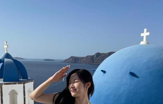 artms 하슬