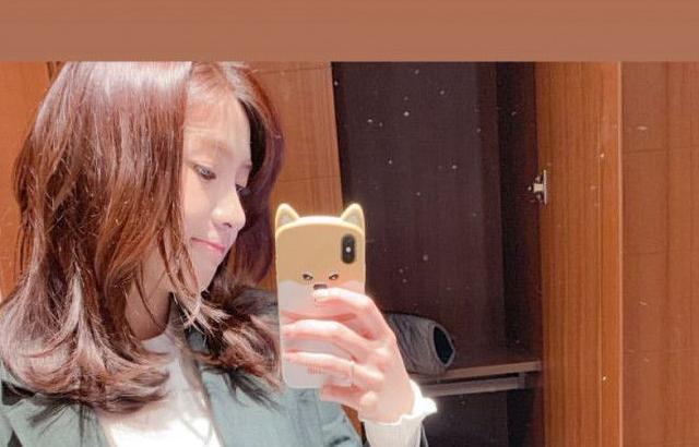 에이핑크 하영