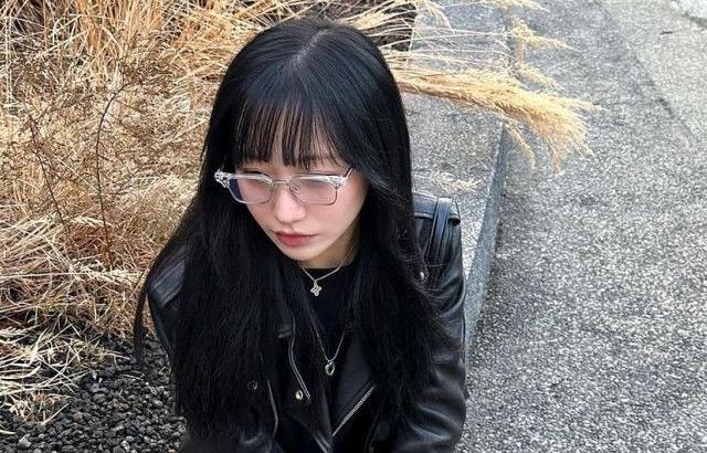 류수정