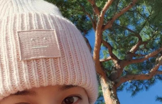 박은빈
