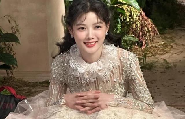 김유정