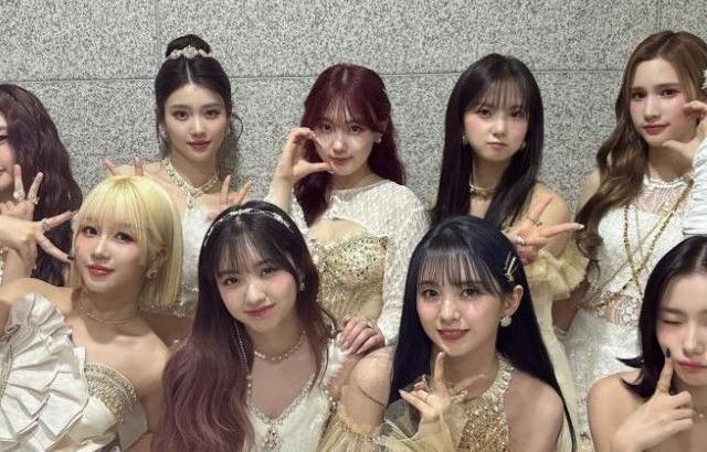 케플러