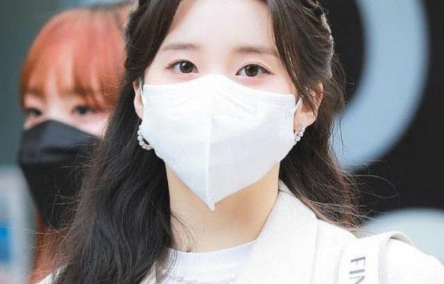 lightsum nayoung