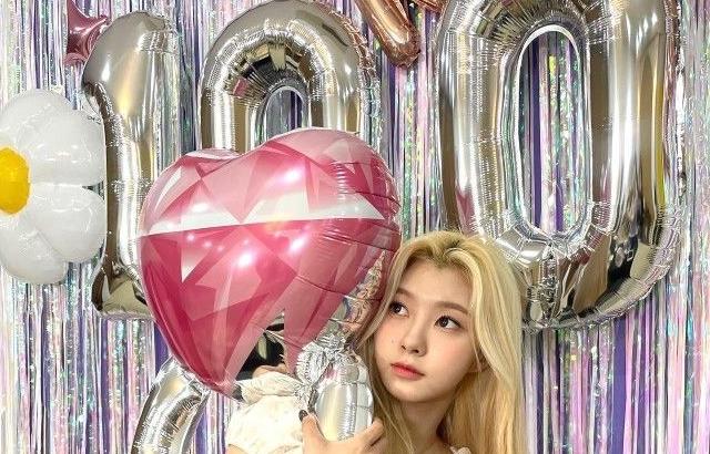 케플러 김다연