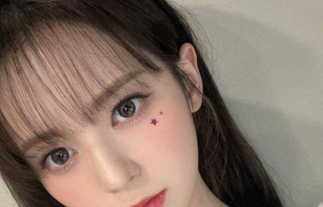 Kep1er  Mashiro