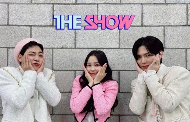 위클리 지한