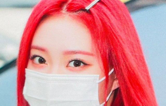 위클리 조아