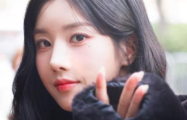 권은비