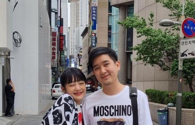 (G)I-DLE__Minnie