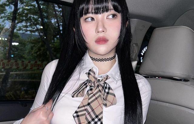 버스터즈 타카라