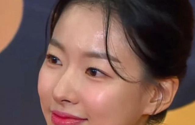 이시아